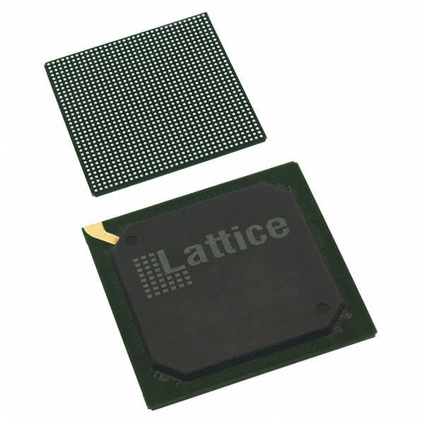 LATTICE LFE3-150EA-8FN1156C