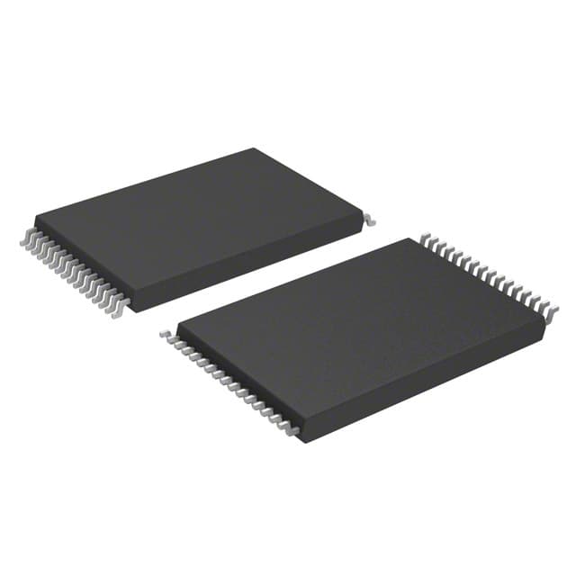 Microchip SST39LF020-45-4C-WHE