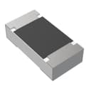 WALSIN WR06X2702FTL