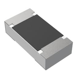 WALSIN WR04X33R2FTL
