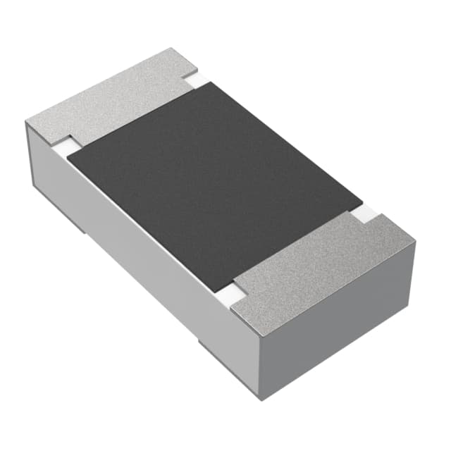 WALSIN WR06X2702FTL