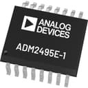 Analog Devices Inc. ADM2483BRWZ-REEL