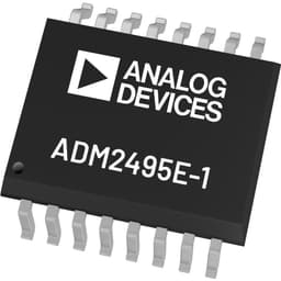 Analog Devices Inc. ADM2487EBRWZ-REEL7