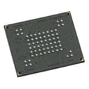 MICRON MT29F4G08ABBDAHC-IT:D
