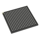 LATTICE LFE5U-45F-7BG256I
