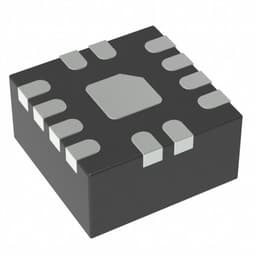 Monolithic Power Systems Inc. MPQ5073GG-AEC1-Z
