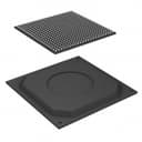 NXP MCIMX6X4EVM10AC