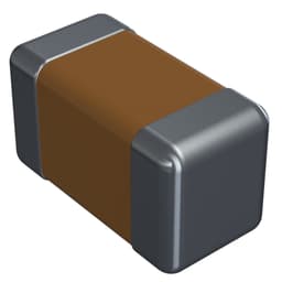 Kyocera 06033C202KAT2A