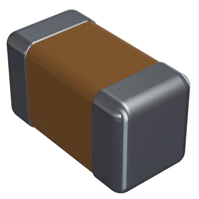 Kyocera 06033C202KAT2A