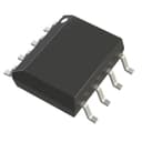 Analog Devices Inc. AD8099ARDZ-REEL7