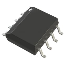 Analog Devices Inc. AD8099ARDZ-REEL