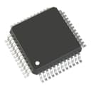 Analog Devices Inc. ADV7125KSTZ50-REEL