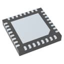 Analog Devices Inc. ADF4355BCPZ