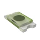 LITTELFUSE PGB1010603MR