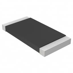 Vishay Dale WSL2512R0200FEA18
