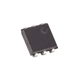 MAXIM DS28EC20P+T