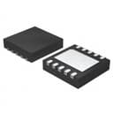 Microchip CAP1296-1-AIA-TR