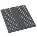 MICRON MT61K512M32KPA-21:U