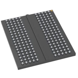MICRON MT61K512M32KPA-21:U