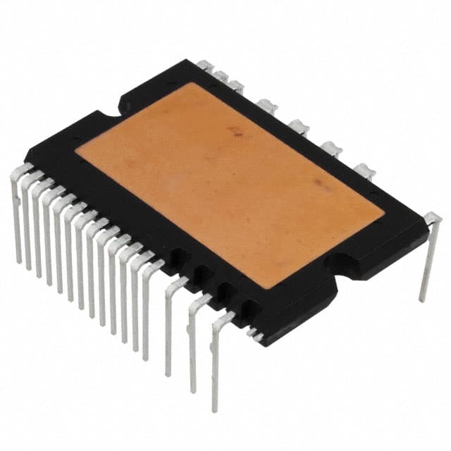 Powerex Inc. PSS30S92F6-AG