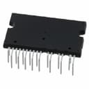 INFINEON IKCM20L60GAXKMA1