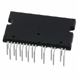 INFINEON IKCM20L60GAXKMA1