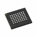 AMD XCF32PFSG48C