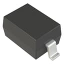 Semtech Corporation UCLAMP3301D.TCT