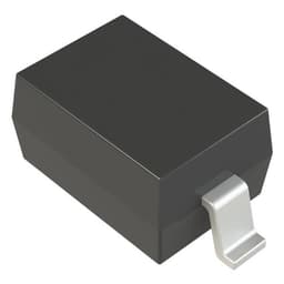 Semtech Corporation SD24C.TCT