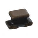 MURATA NFW31SP106X1E4L