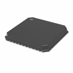 MARVELL 88E1510-A0-NNB2C000