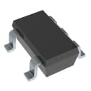 TI TPS3828-33DBVT