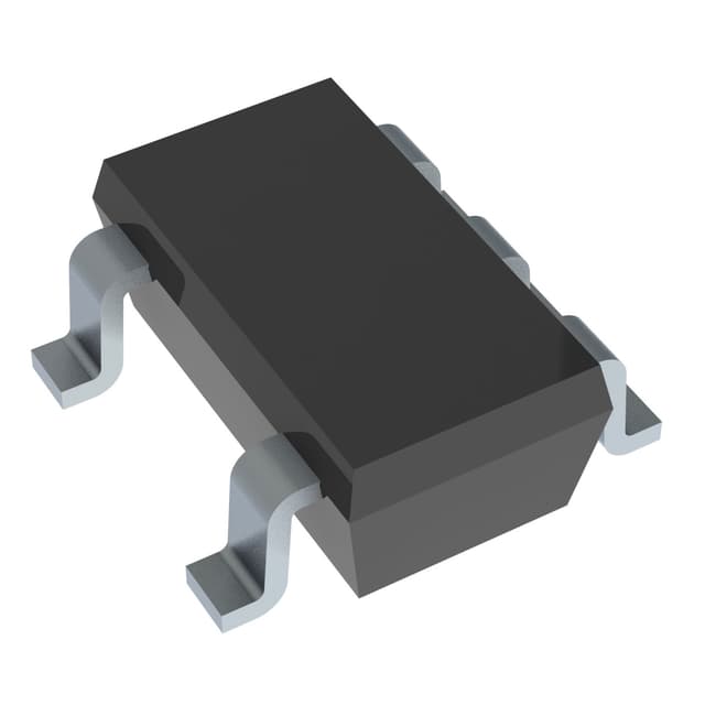 TI TPS3828-33DBVT