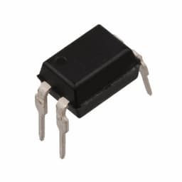 Isocom Components 2004 LTD SFH615A-2