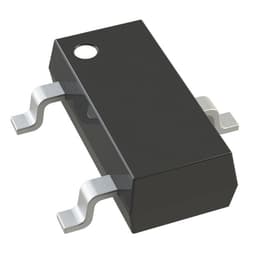 DIODES BAV199WQ-7