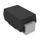 Vishay General Semiconductor - Diodes Division US1M-E3/5AT