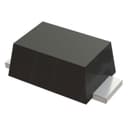 Vishay General Semiconductor - Diodes Division SMF5V0A-E3-08