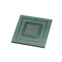 NXP MPC8306CVMADDCA