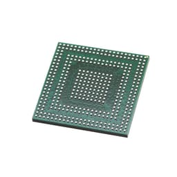 NXP MPC8306CVMADDCA