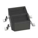 ONSEMI QRE1113GR