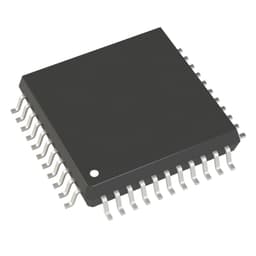 MAXIM MAX17823BGCB/V+T