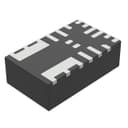 Monolithic Power Systems Inc. MPM3606AGQV-Z