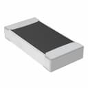 Stackpole Electronics Inc CSR1206FT68L0