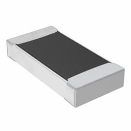 CSR1206FT68L0Stackpole Electronics Inc