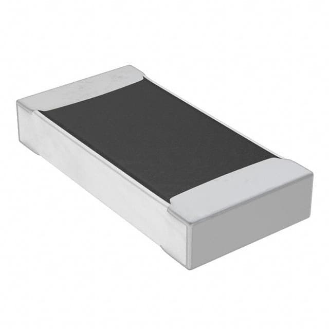 Stackpole Electronics Inc CSR1206FT68L0