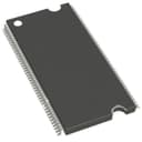 MICRON MT48LC4M32B2P-6A:L TR
