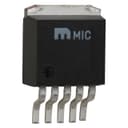 Microchip MIC29371-3.3WU-TR