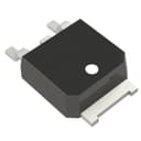 INFINEON TLE42744DV50ATMA1