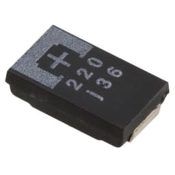 PANASONIC 10TPE220ML