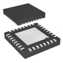 INFINEON SLM9670AQ20FW1311XTMA1